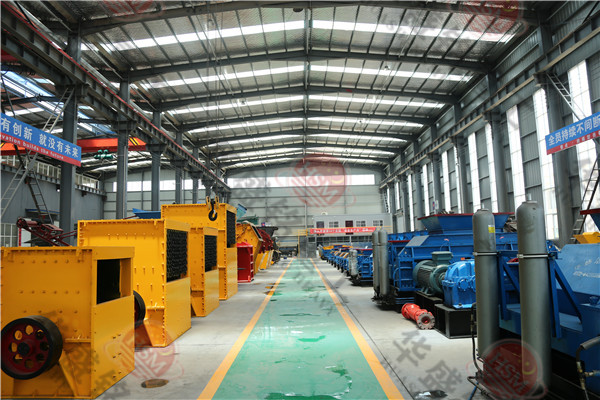 箱式破碎機廠家_大型箱式破碎機廠家_小型箱式破碎機廠家_箱式破碎機廠家價格